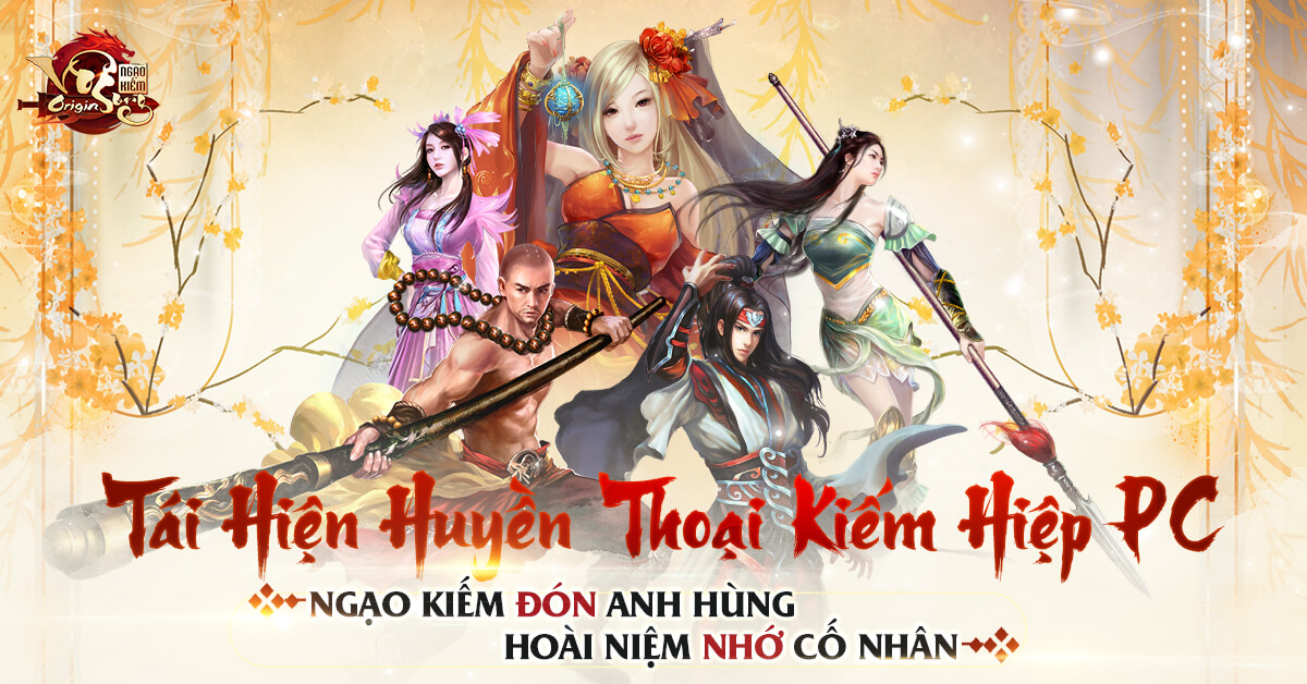 nkvso.gosu.vn