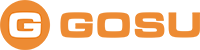 footer-logo