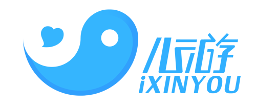 footer-logo